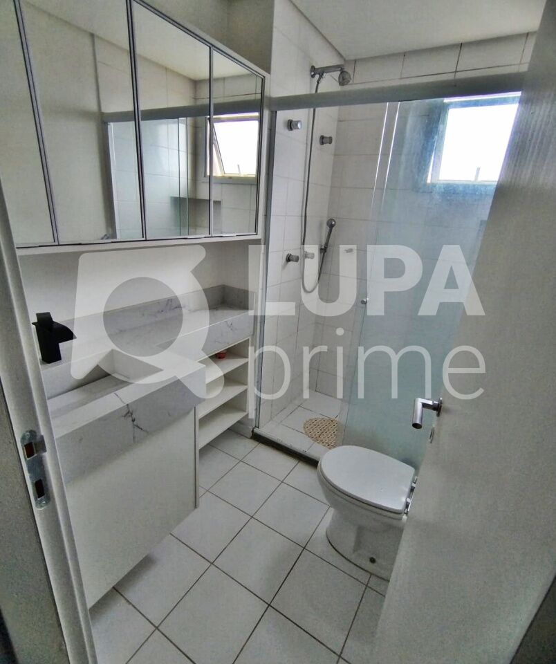 apartamento-venda-sao-paulo-imirim-3dormitorios-1suite-2vagas-110m2-LM27409