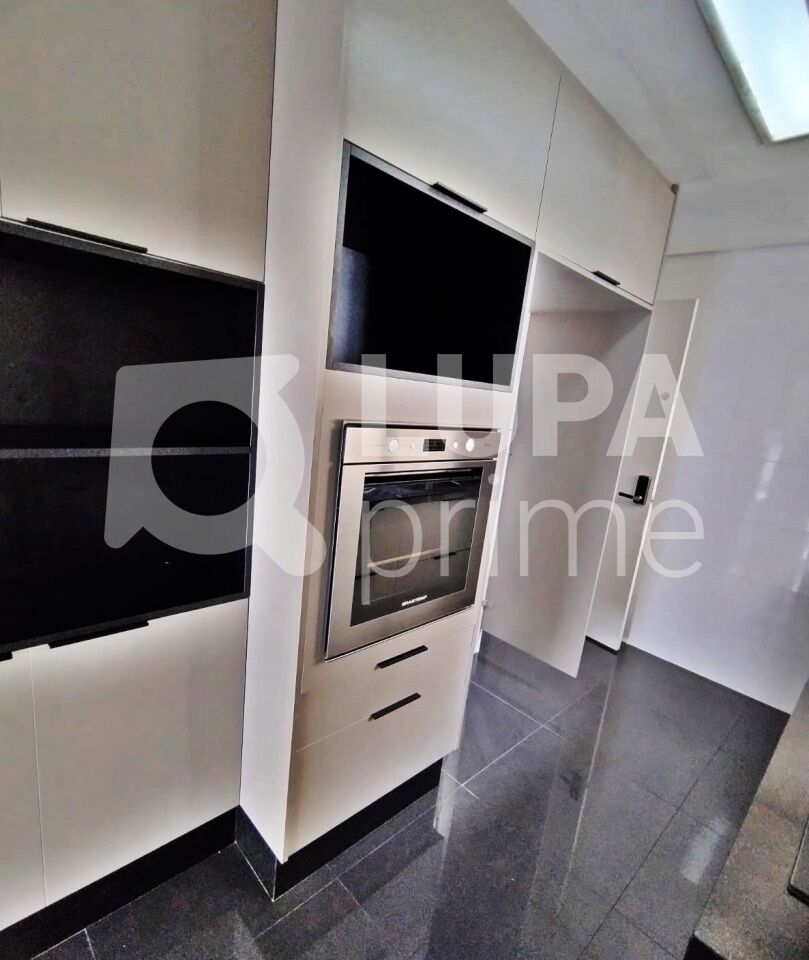 apartamento-venda-sao-paulo-imirim-3dormitorios-1suite-2vagas-110m2-LM27409