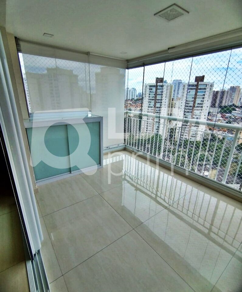 apartamento-venda-sao-paulo-imirim-3dormitorios-1suite-2vagas-110m2-LM27409