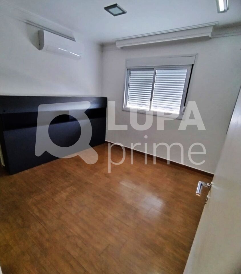 apartamento-venda-sao-paulo-imirim-3dormitorios-1suite-2vagas-110m2-LM27409