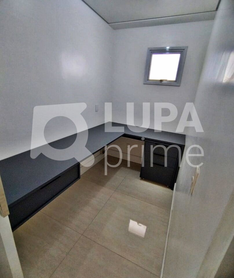 apartamento-venda-sao-paulo-imirim-3dormitorios-1suite-2vagas-110m2-LM27409