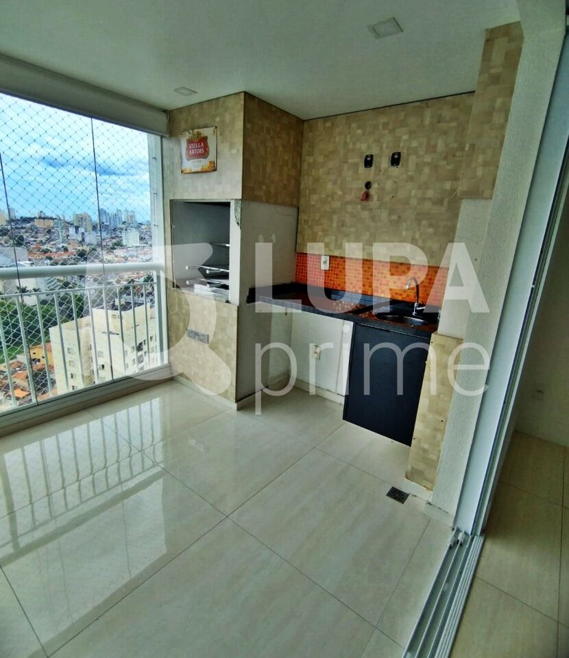 apartamento-venda-sao-paulo-imirim-3dormitorios-1suite-2vagas-110m2-LM27409