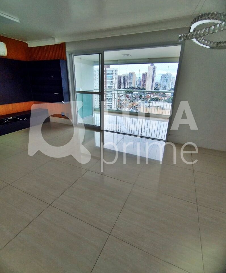 apartamento-venda-sao-paulo-imirim-3dormitorios-1suite-2vagas-110m2-LM27409