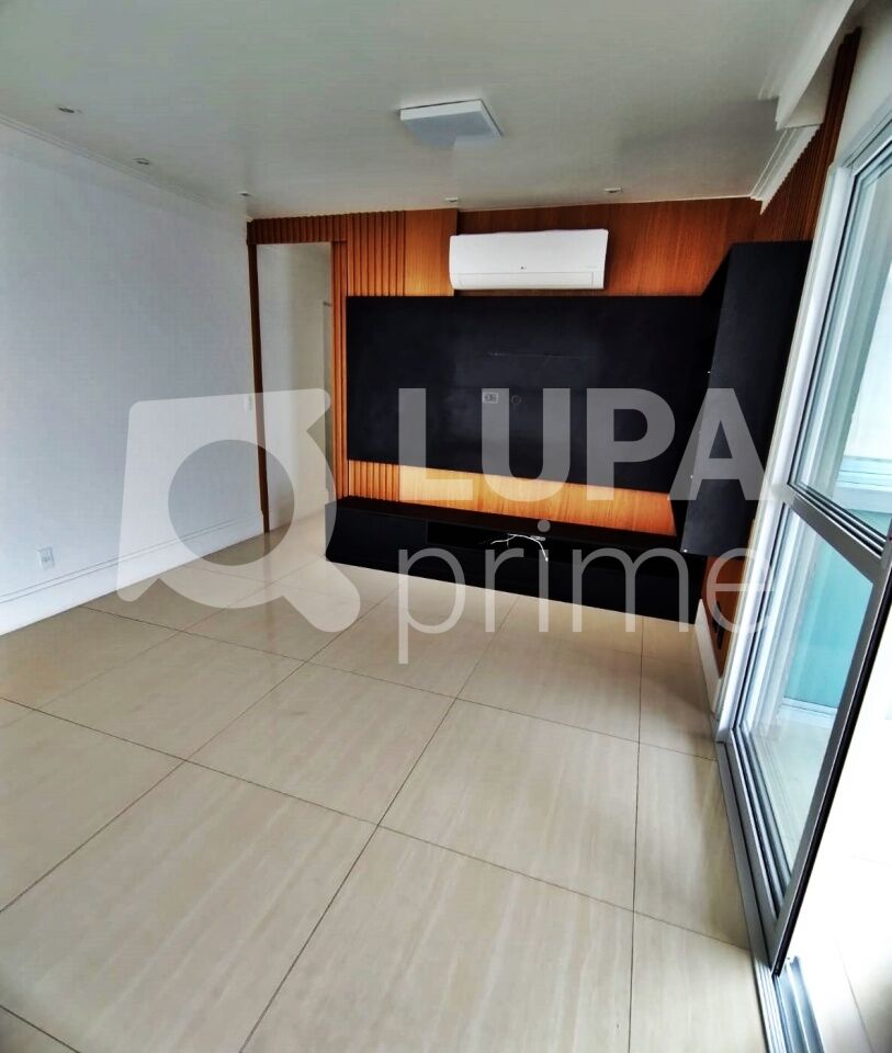 apartamento-venda-sao-paulo-imirim-3dormitorios-1suite-2vagas-110m2-LM27409