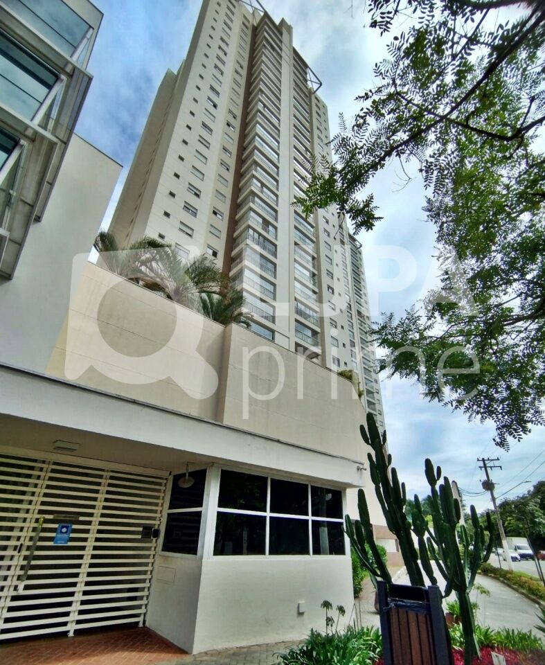 apartamento-venda-sao-paulo-imirim-3dormitorios-1suite-2vagas-110m2-LM27409