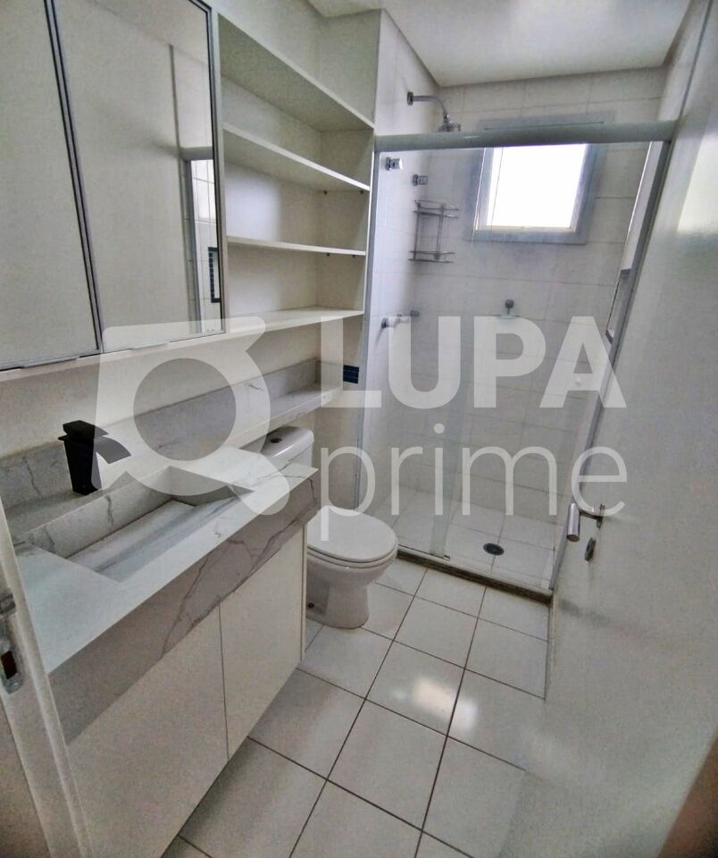 apartamento-venda-sao-paulo-imirim-3dormitorios-1suite-2vagas-110m2-LM27409