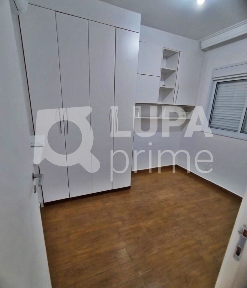 apartamento-venda-sao-paulo-imirim-3dormitorios-1suite-2vagas-110m2-LM27409