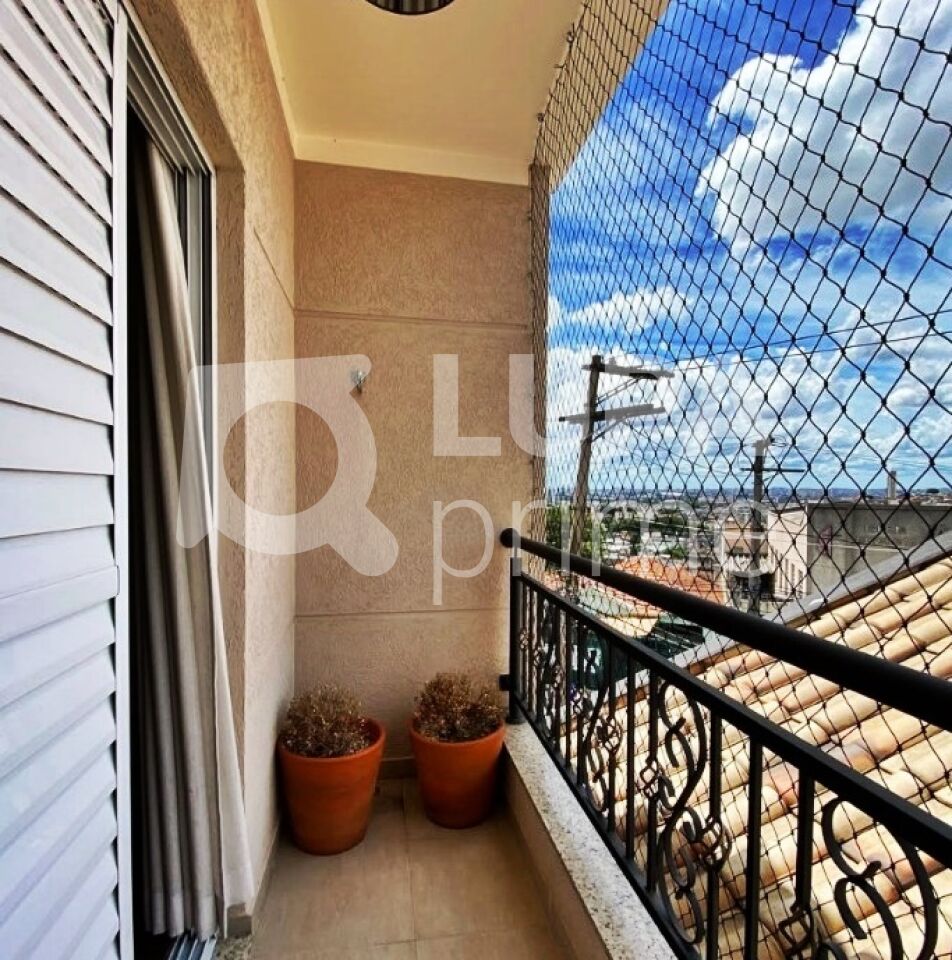 sobrado-venda-sao-paulo-tucuruvi-3dormitorios-1suite-2vagas-105m2-LM27411