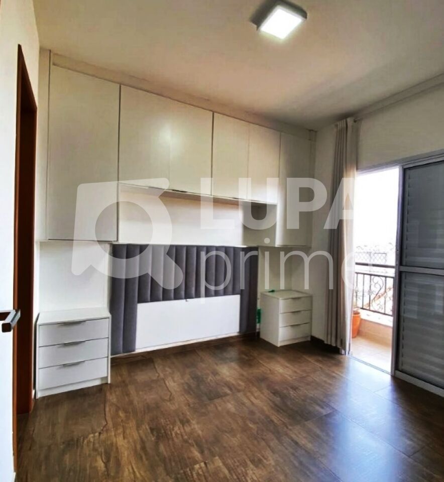 sobrado-venda-sao-paulo-tucuruvi-3dormitorios-1suite-2vagas-105m2-LM27411