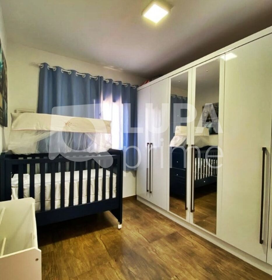 sobrado-venda-sao-paulo-tucuruvi-3dormitorios-1suite-2vagas-105m2-LM27411