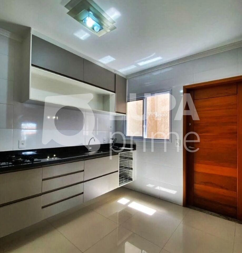 sobrado-venda-sao-paulo-tucuruvi-3dormitorios-1suite-2vagas-105m2-LM27411