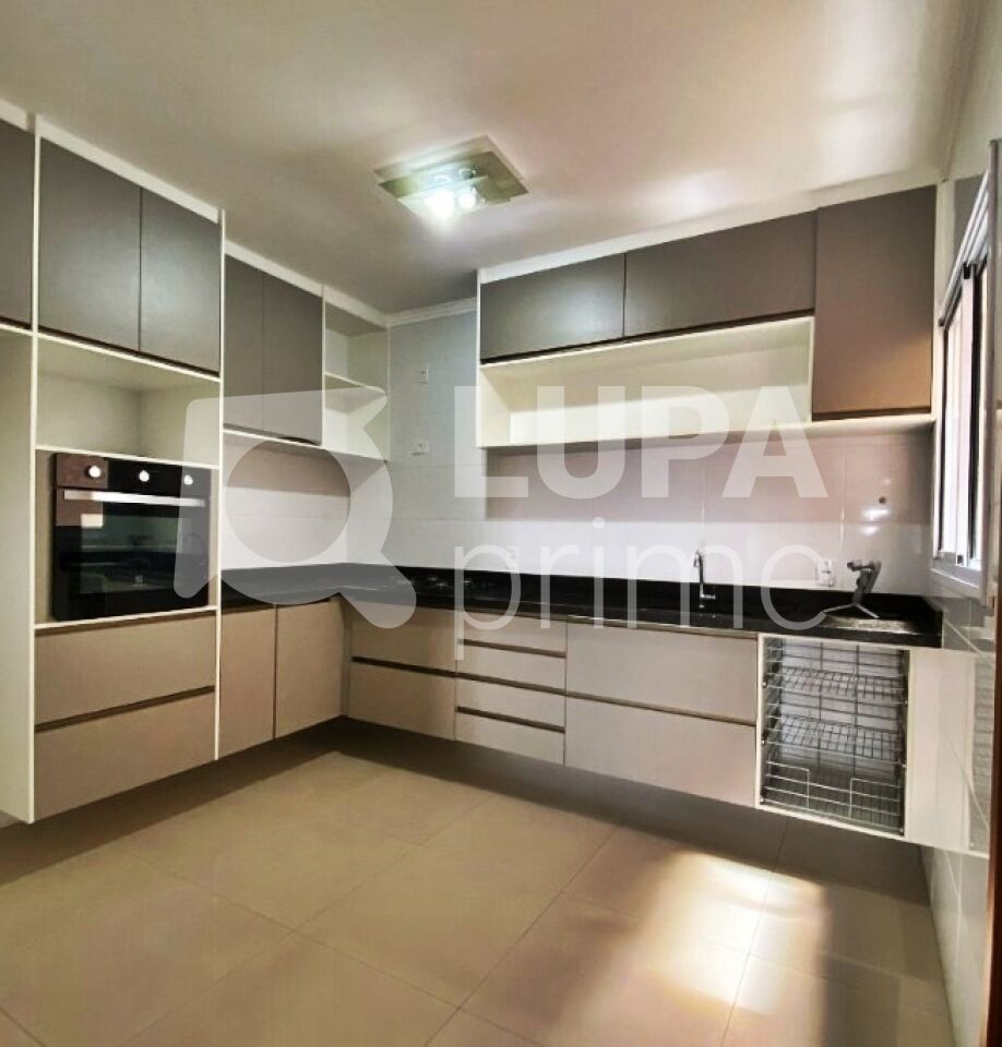 sobrado-venda-sao-paulo-tucuruvi-3dormitorios-1suite-2vagas-105m2-LM27411