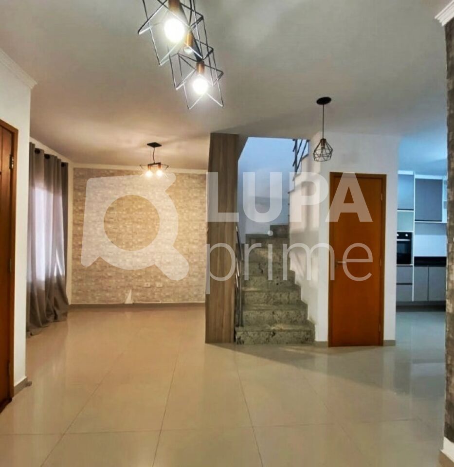 sobrado-venda-sao-paulo-tucuruvi-3dormitorios-1suite-2vagas-105m2-LM27411