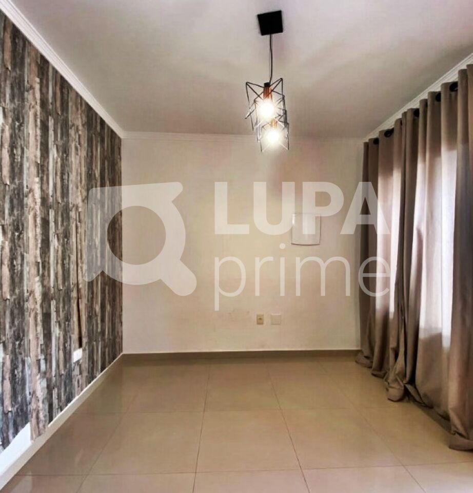 sobrado-venda-sao-paulo-tucuruvi-3dormitorios-1suite-2vagas-105m2-LM27411