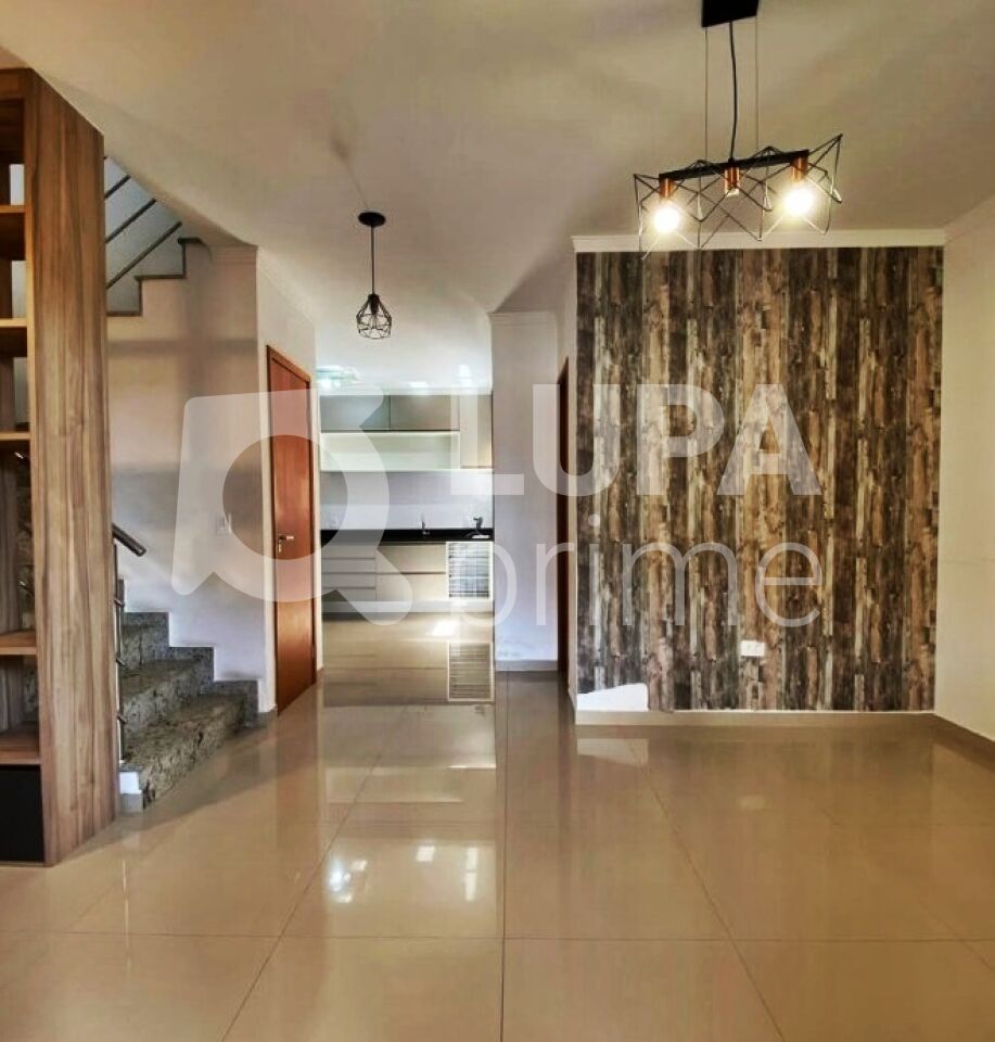 sobrado-venda-sao-paulo-tucuruvi-3dormitorios-1suite-2vagas-105m2-LM27411