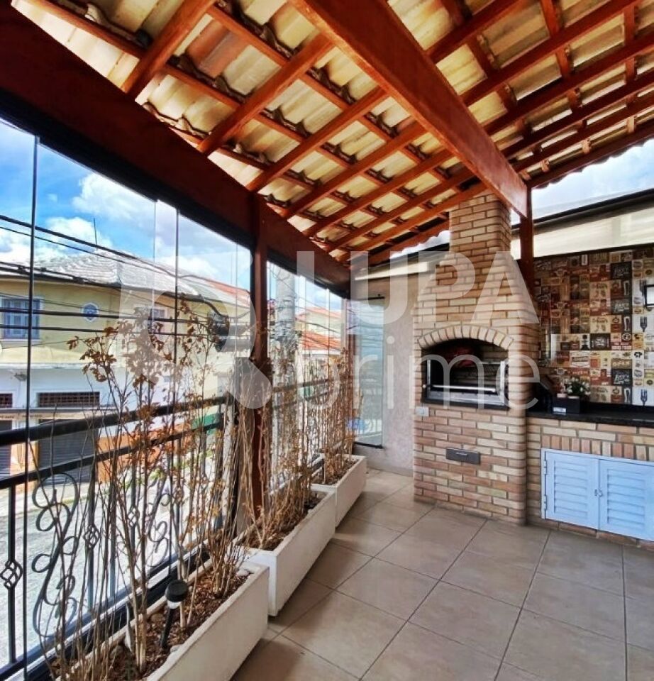 sobrado-venda-sao-paulo-tucuruvi-3dormitorios-1suite-2vagas-105m2-LM27411