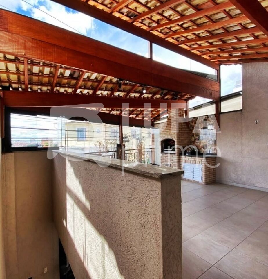 sobrado-venda-sao-paulo-tucuruvi-3dormitorios-1suite-2vagas-105m2-LM27411