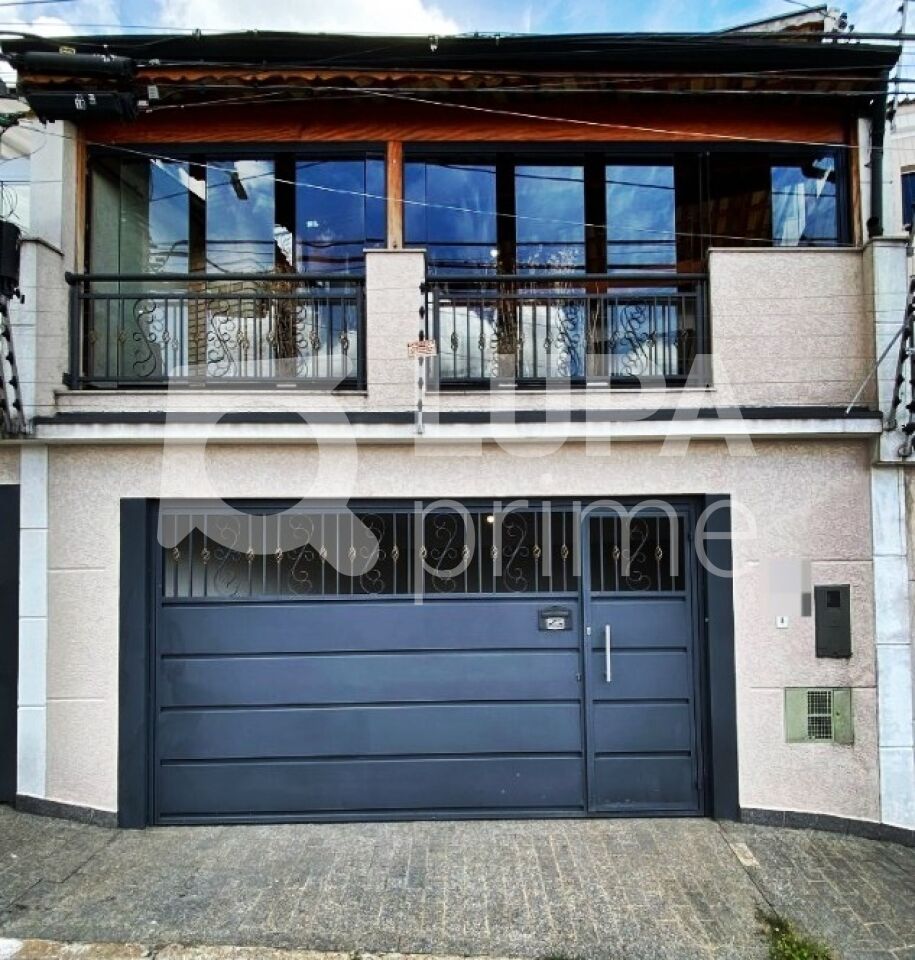 sobrado-venda-sao-paulo-tucuruvi-3dormitorios-1suite-2vagas-105m2-LM27411