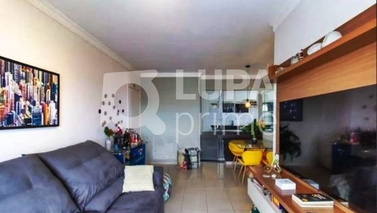 apartamento-venda-sao-paulo-barra-funda-3dormitorios-1vaga-79m2-LM27413