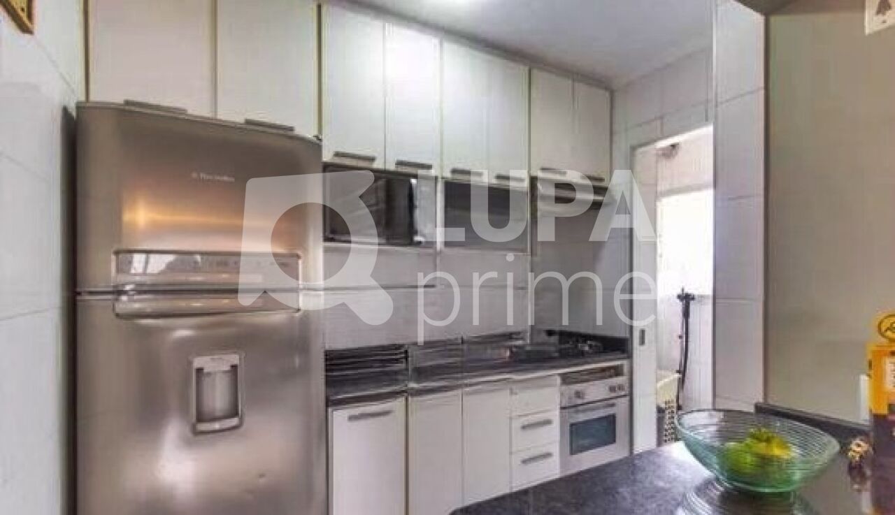 apartamento-venda-sao-paulo-barra-funda-3dormitorios-1vaga-79m2-LM27413