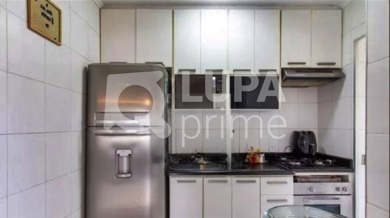 apartamento-venda-sao-paulo-barra-funda-3dormitorios-1vaga-79m2-LM27413