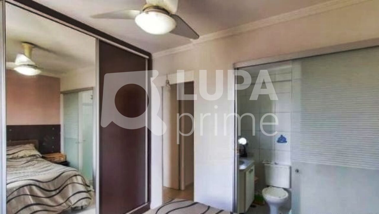 apartamento-venda-sao-paulo-barra-funda-3dormitorios-1vaga-79m2-LM27413