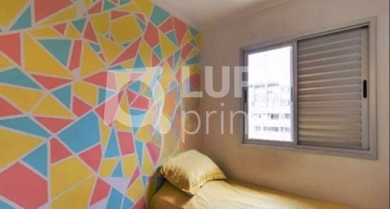 apartamento-venda-sao-paulo-barra-funda-3dormitorios-1vaga-79m2-LM27413