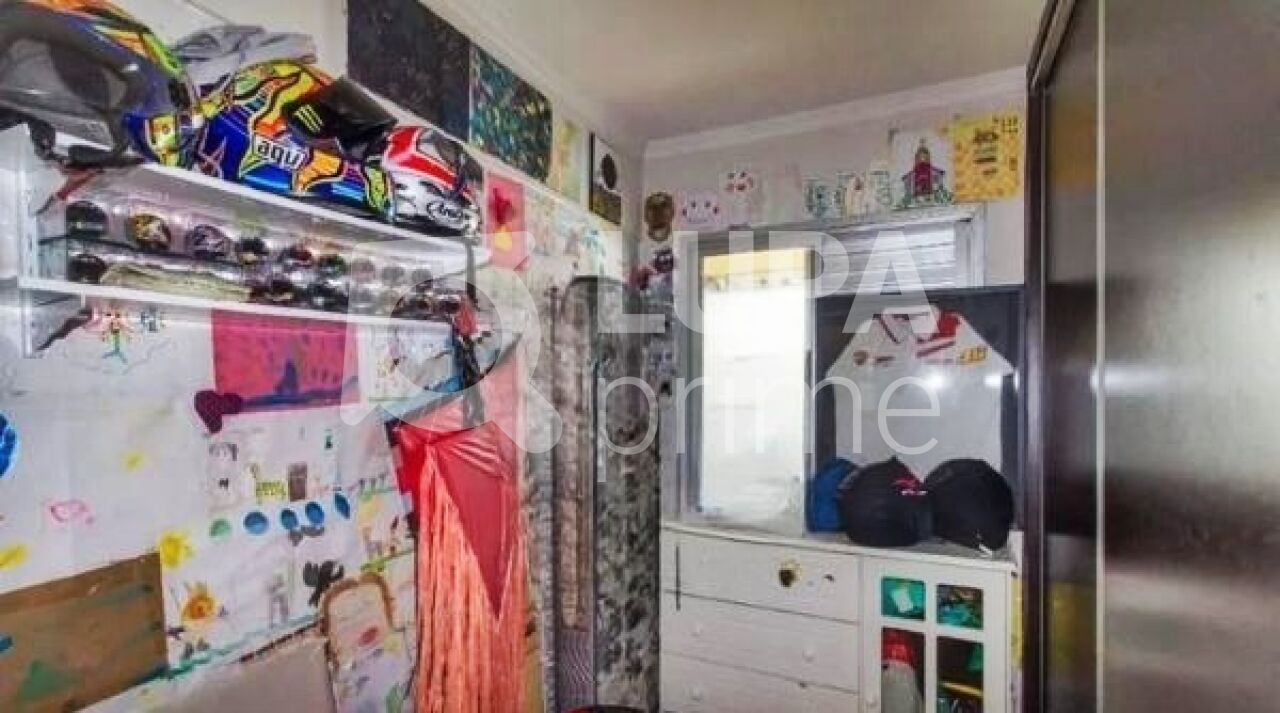 apartamento-venda-sao-paulo-barra-funda-3dormitorios-1vaga-79m2-LM27413