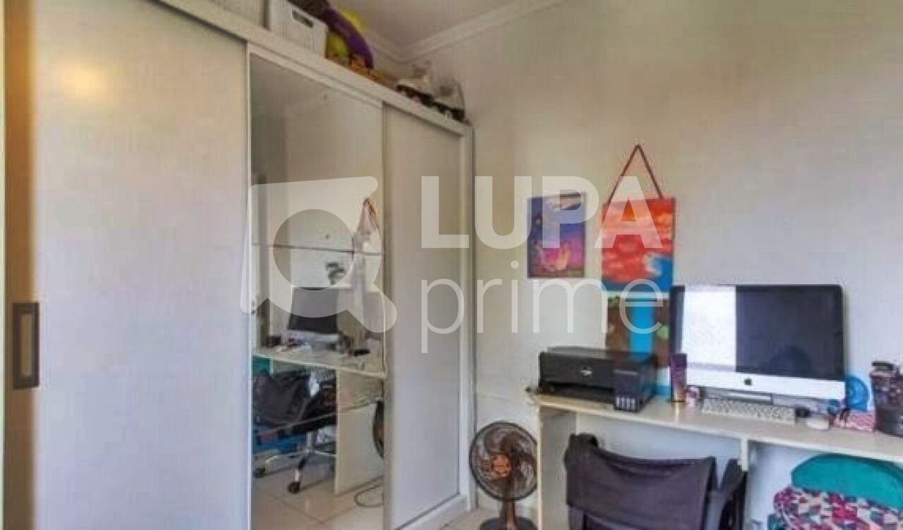 apartamento-venda-sao-paulo-barra-funda-3dormitorios-1vaga-79m2-LM27413