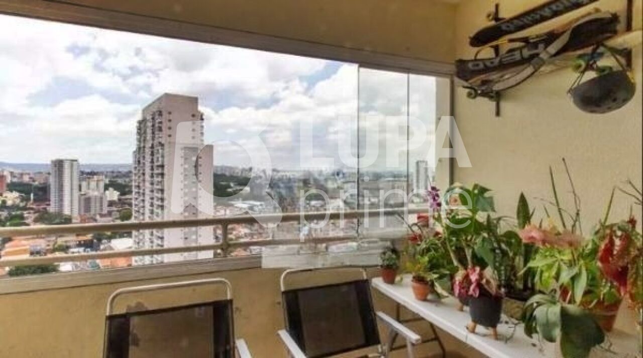 apartamento-venda-sao-paulo-barra-funda-3dormitorios-1vaga-79m2-LM27413