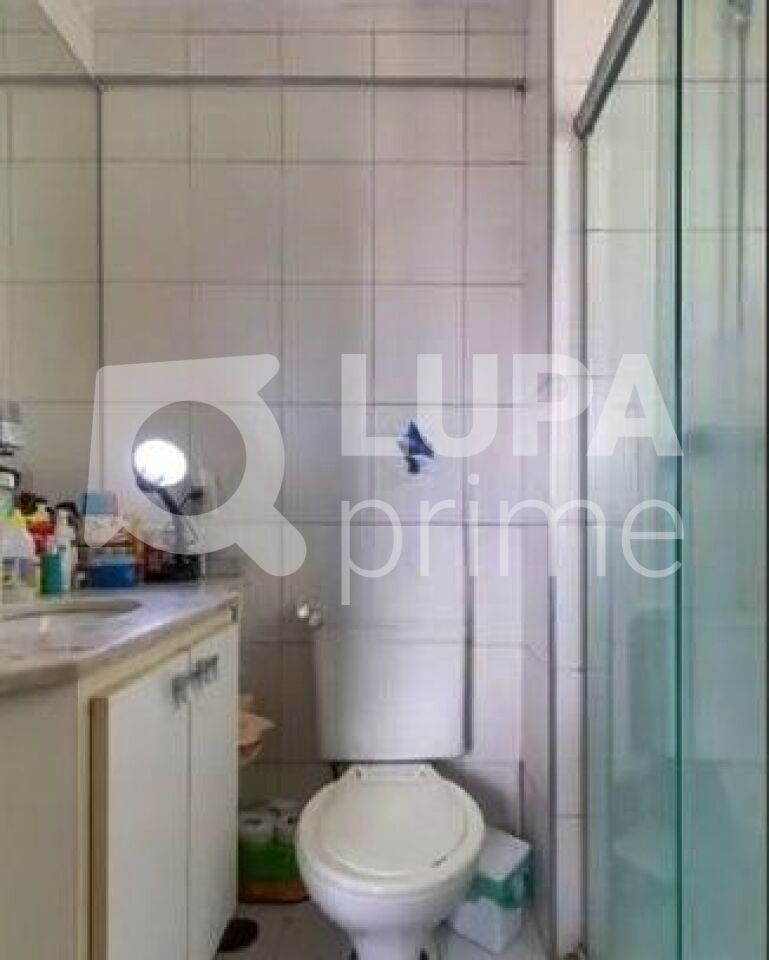 apartamento-venda-sao-paulo-barra-funda-3dormitorios-1vaga-79m2-LM27413