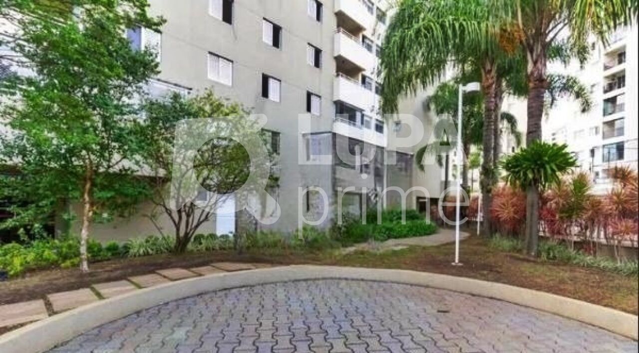 apartamento-venda-sao-paulo-barra-funda-3dormitorios-1vaga-79m2-LM27413