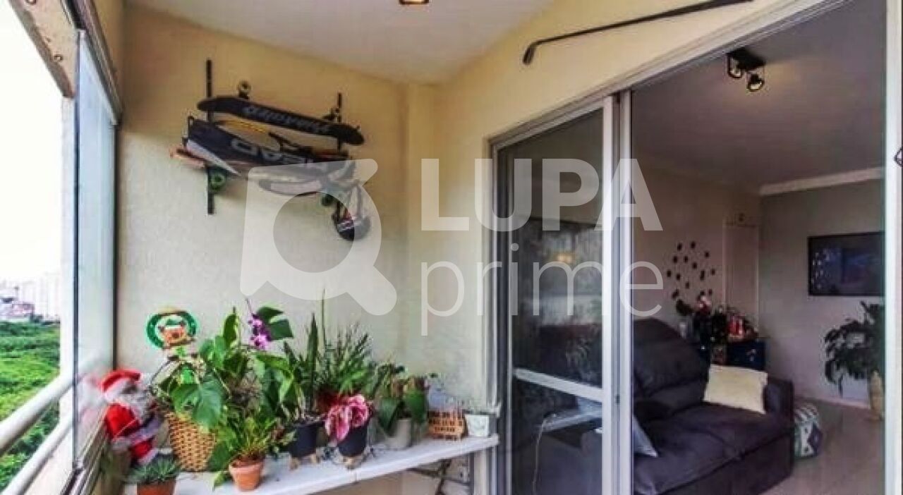 apartamento-venda-sao-paulo-barra-funda-3dormitorios-1vaga-79m2-LM27413