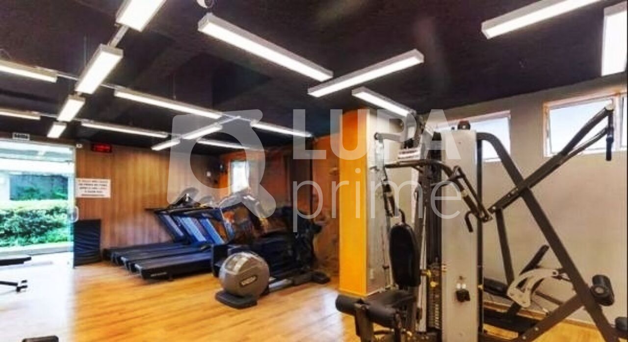 apartamento-venda-sao-paulo-barra-funda-3dormitorios-1vaga-79m2-LM27413