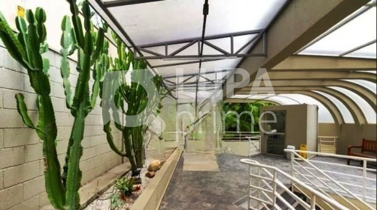 apartamento-venda-sao-paulo-barra-funda-3dormitorios-1vaga-79m2-LM27413