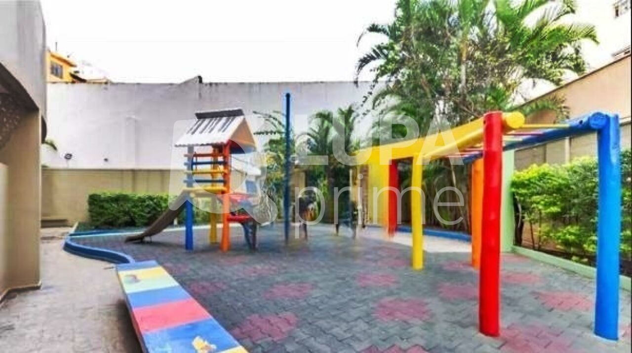 apartamento-venda-sao-paulo-barra-funda-3dormitorios-1vaga-79m2-LM27413