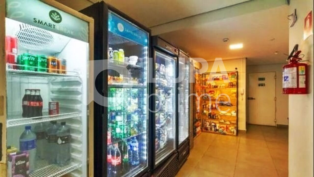 apartamento-venda-sao-paulo-barra-funda-3dormitorios-1vaga-79m2-LM27413