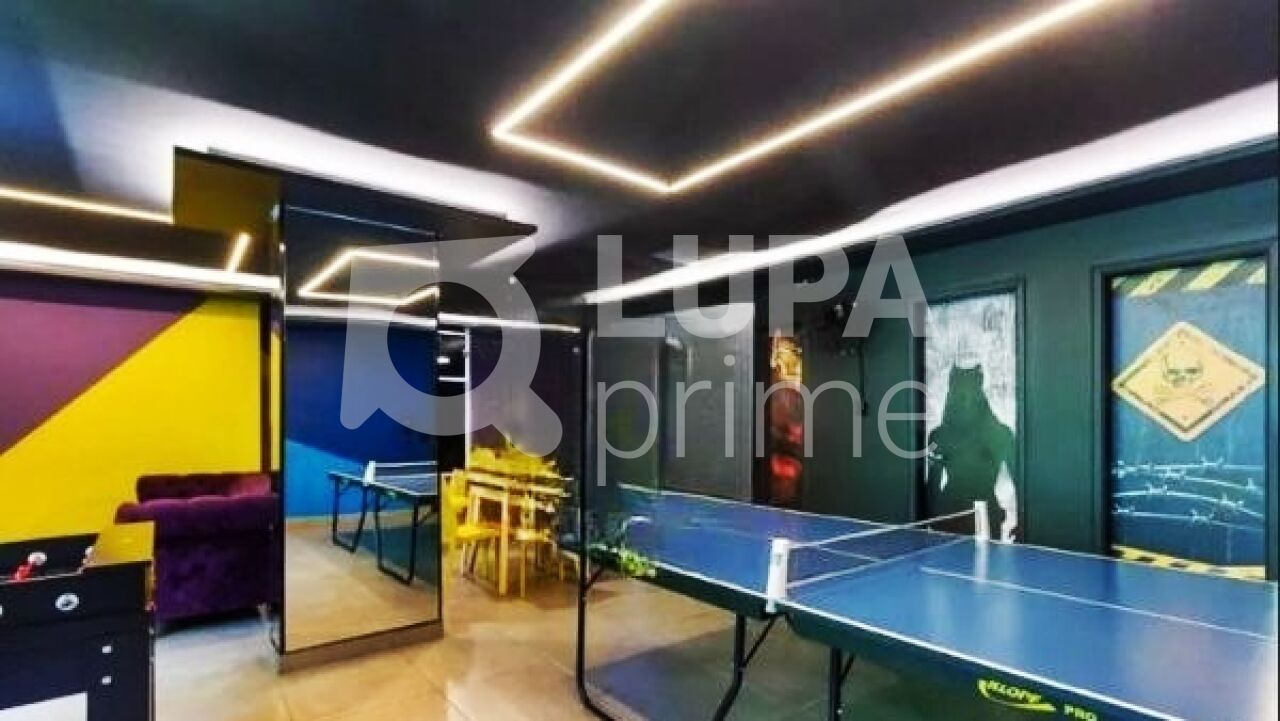 apartamento-venda-sao-paulo-barra-funda-3dormitorios-1vaga-79m2-LM27413