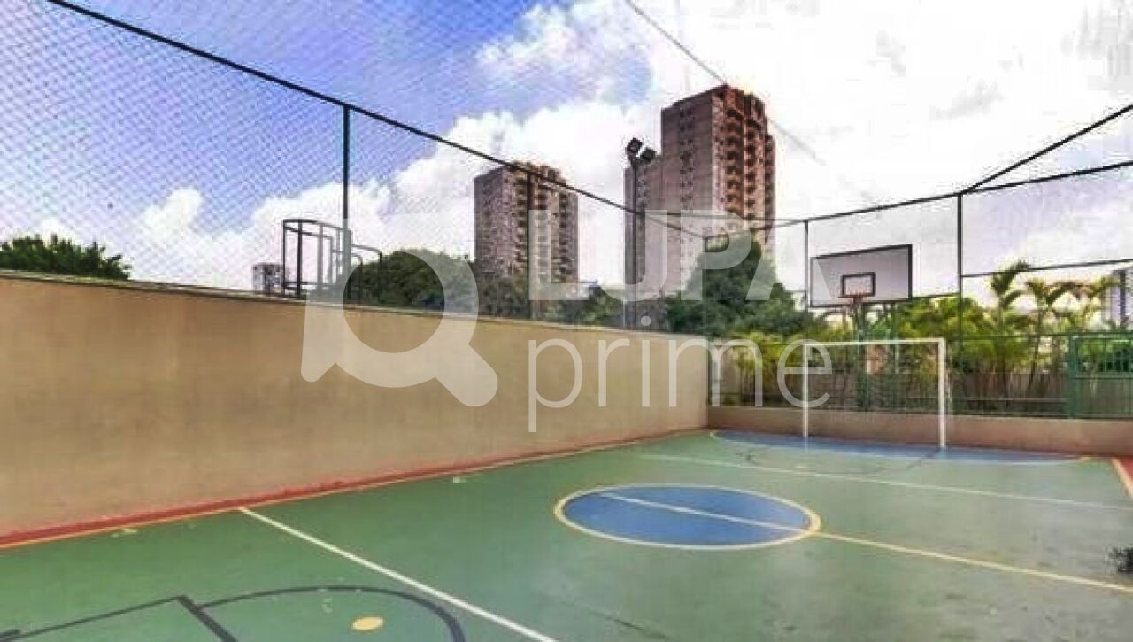 apartamento-venda-sao-paulo-barra-funda-3dormitorios-1vaga-79m2-LM27413