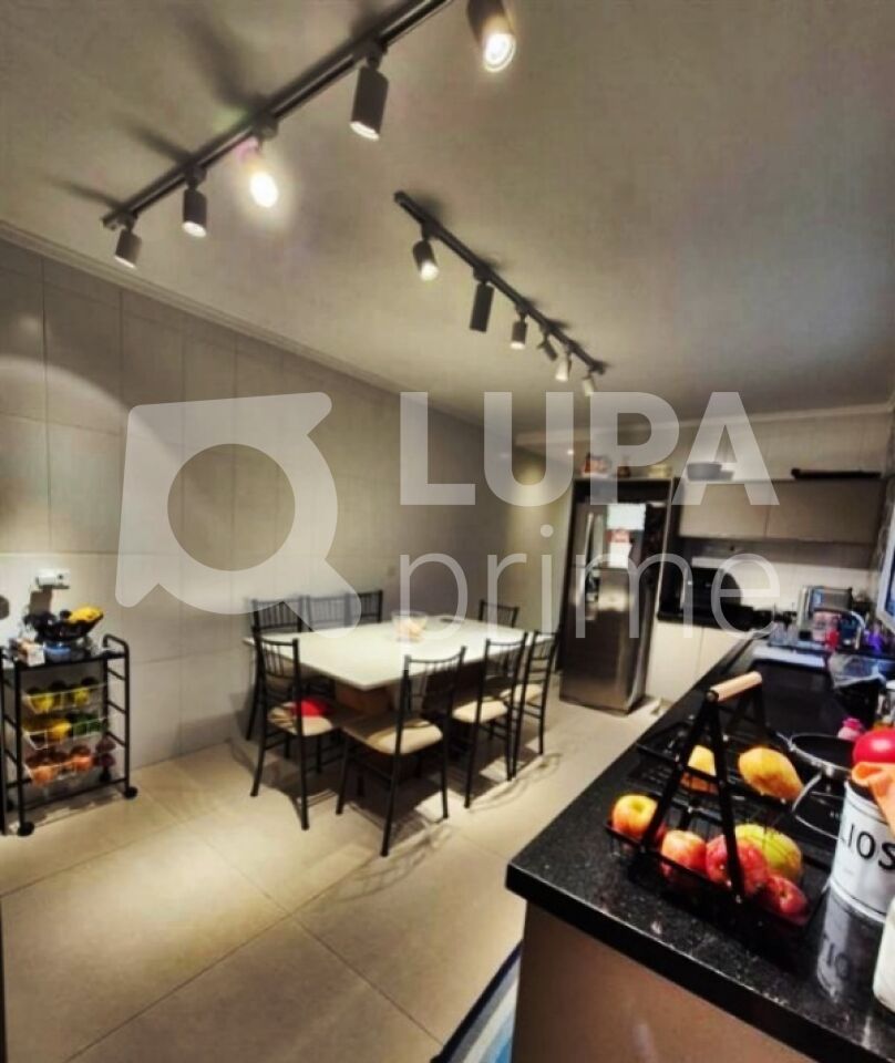 sobrado-venda-sao-paulo-vila-nova-mazzei-3dormitorios-1suite-2vagas-141m2-LM27416