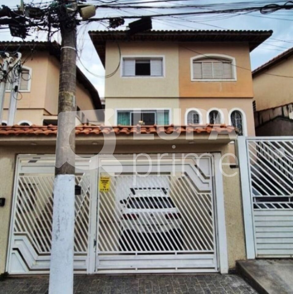 sobrado-venda-sao-paulo-vila-nova-mazzei-3dormitorios-1suite-2vagas-141m2-LM27416