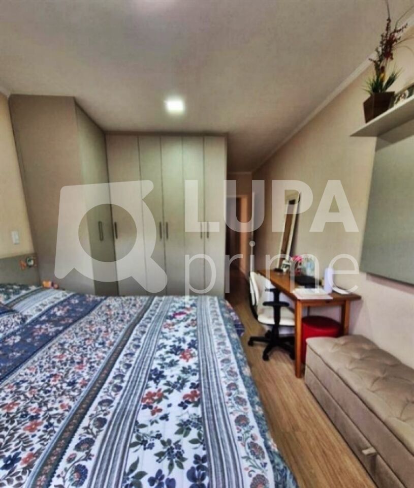 sobrado-venda-sao-paulo-vila-nova-mazzei-3dormitorios-1suite-2vagas-141m2-LM27416