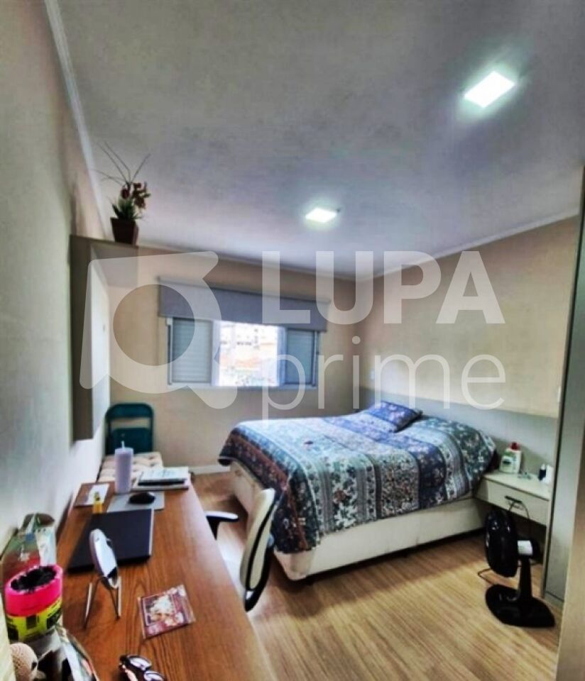 sobrado-venda-sao-paulo-vila-nova-mazzei-3dormitorios-1suite-2vagas-141m2-LM27416