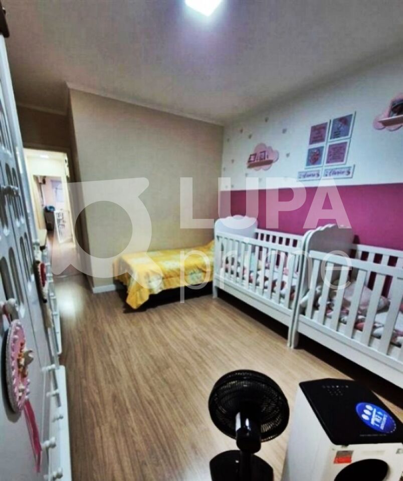 sobrado-venda-sao-paulo-vila-nova-mazzei-3dormitorios-1suite-2vagas-141m2-LM27416