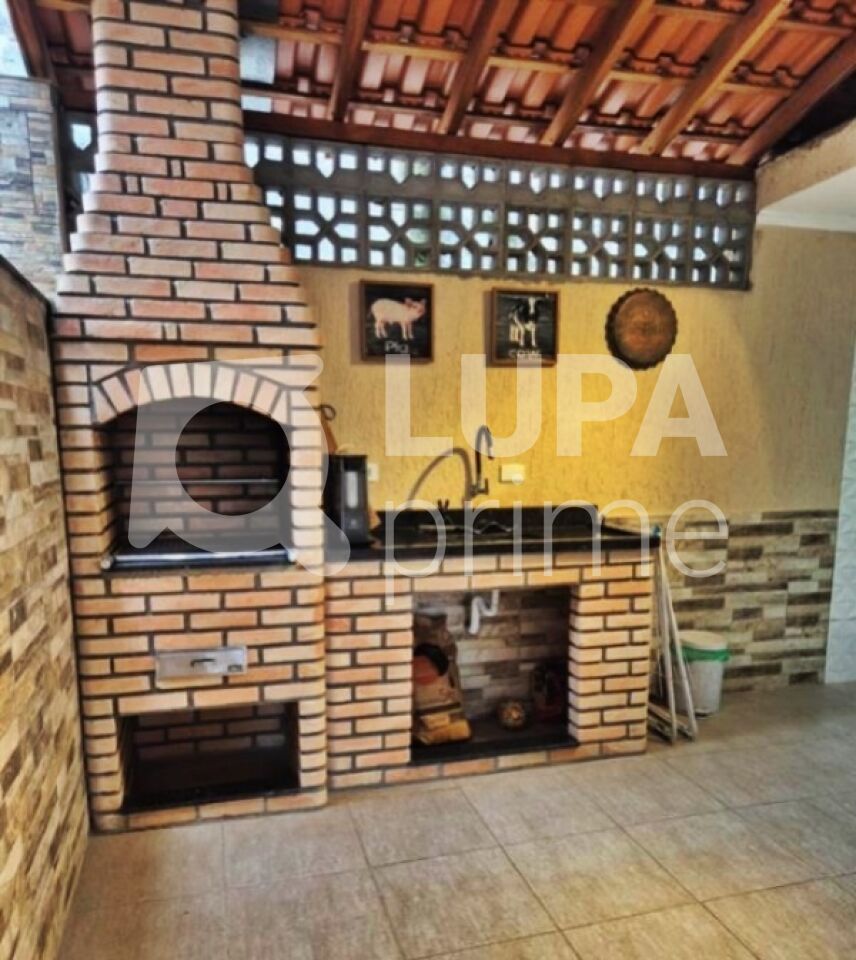 sobrado-venda-sao-paulo-vila-nova-mazzei-3dormitorios-1suite-2vagas-141m2-LM27416