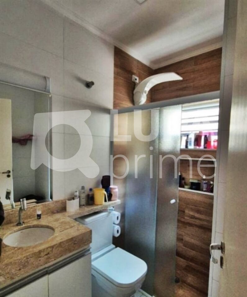 sobrado-venda-sao-paulo-vila-nova-mazzei-3dormitorios-1suite-2vagas-141m2-LM27416