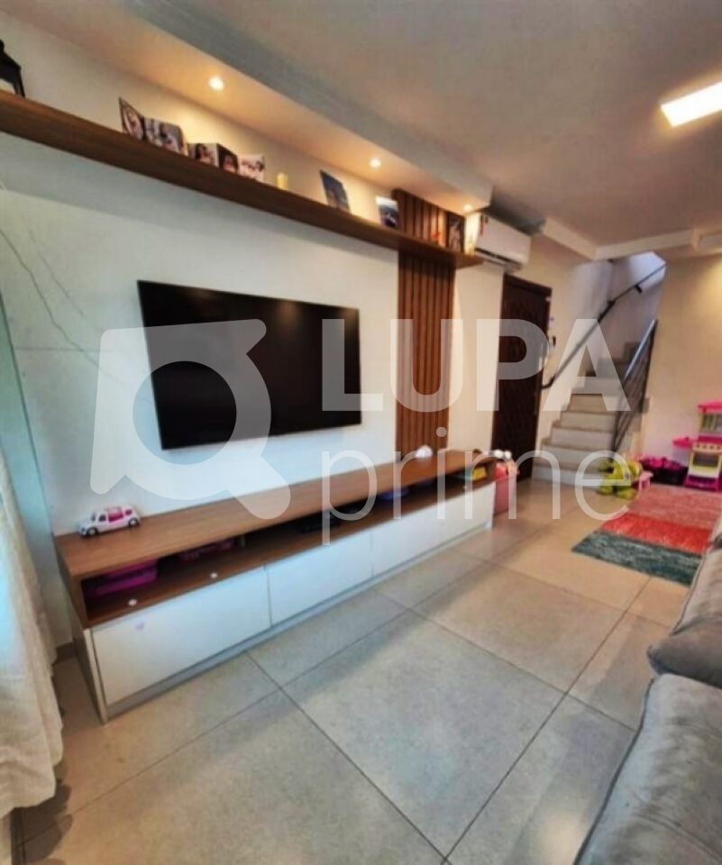 sobrado-venda-sao-paulo-vila-nova-mazzei-3dormitorios-1suite-2vagas-141m2-LM27416