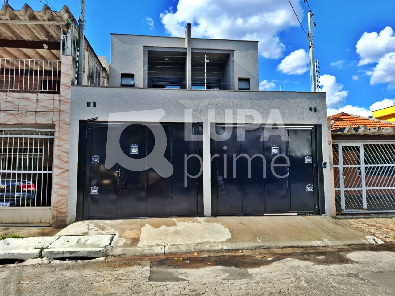 sobrado-venda-sao-paulo-parque-novo-mundo-4dormitorios-3suites-2vagas-160m2-LM27417