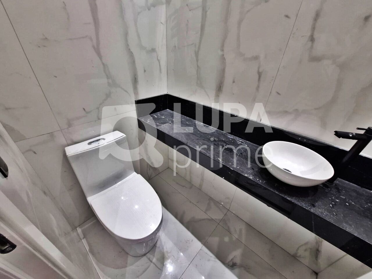 sobrado-venda-sao-paulo-parque-novo-mundo-4dormitorios-3suites-2vagas-160m2-LM27417