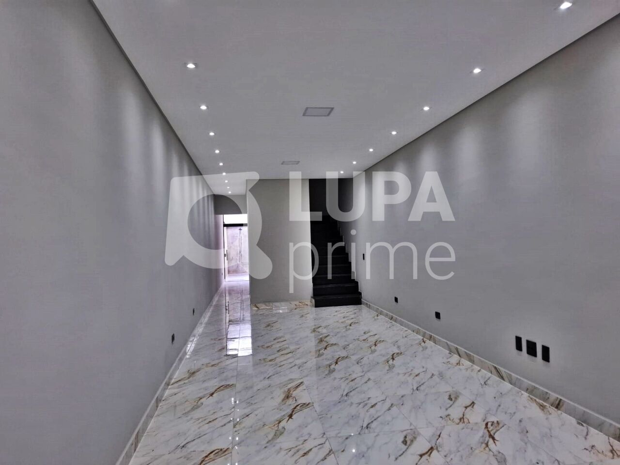 sobrado-venda-sao-paulo-parque-novo-mundo-4dormitorios-3suites-2vagas-160m2-LM27417